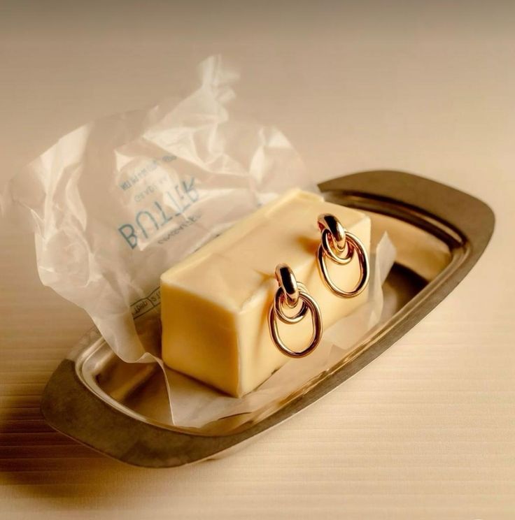 SS’25: RENKLERİN DİLİYLE YENİ BİR SEZON