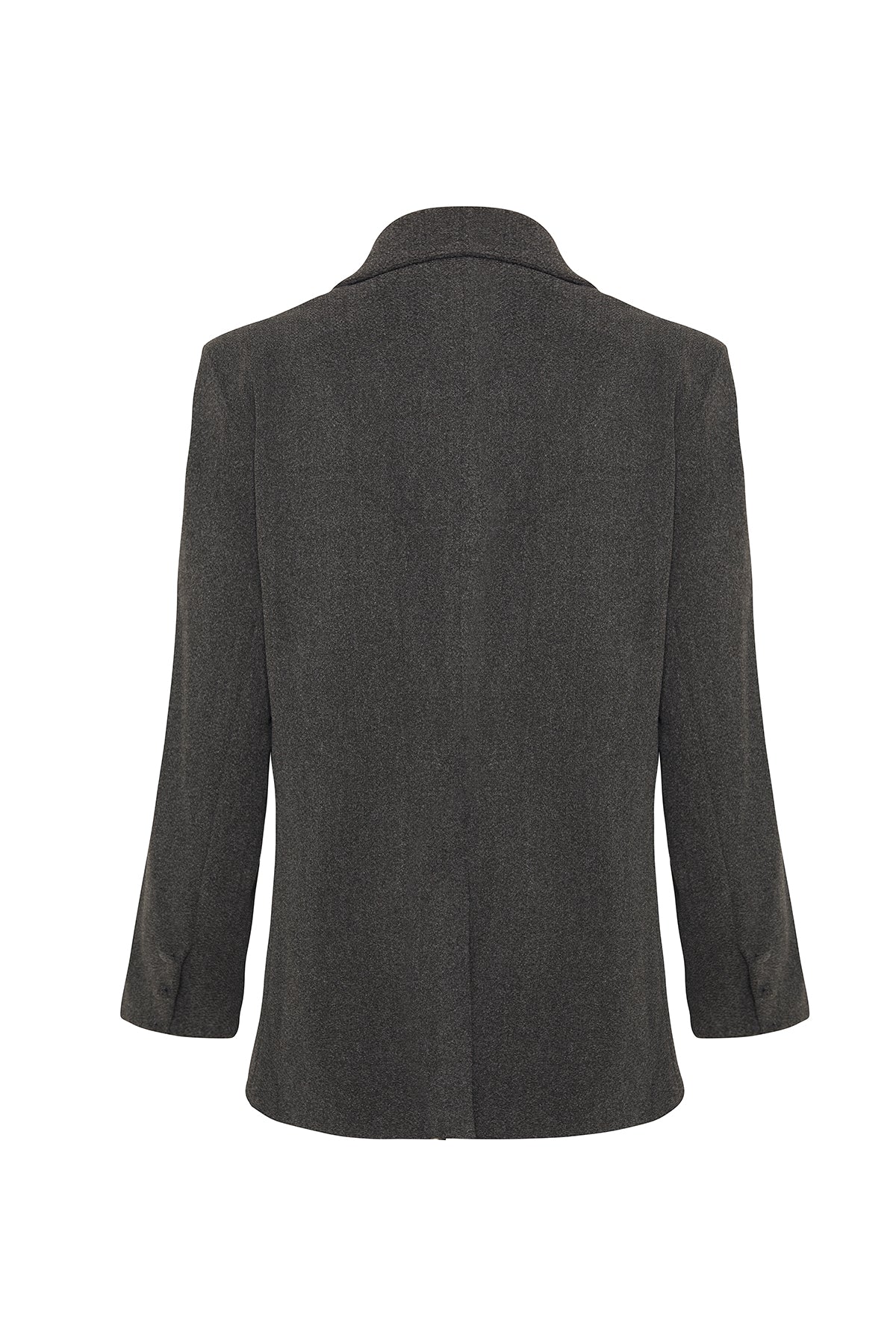 Ashen Chic Ceket