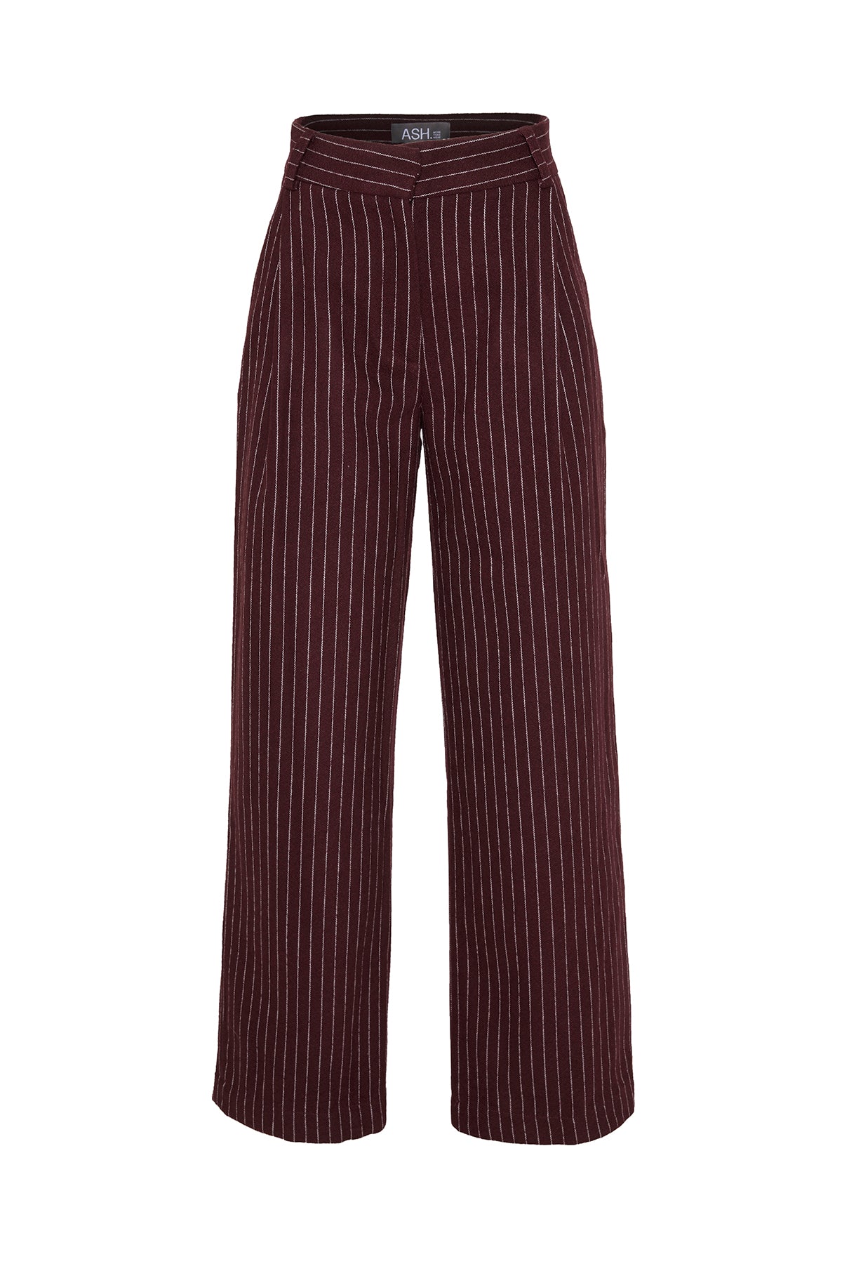 Vino Pants