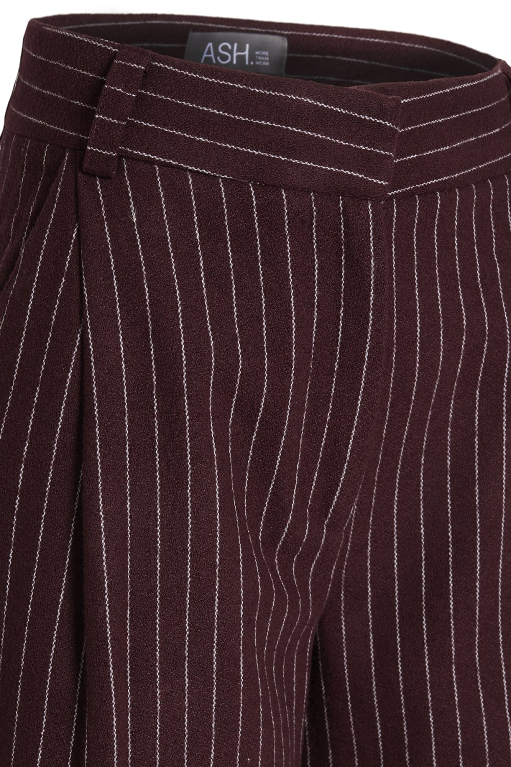 Vino Pants