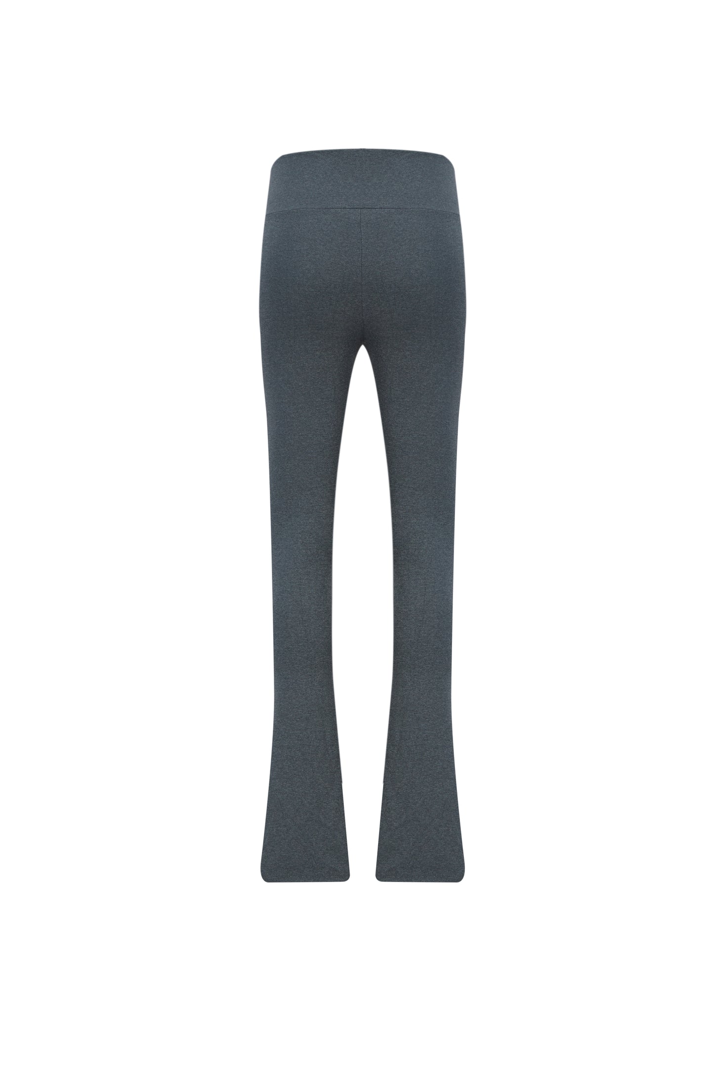Comfy Tayt Pantolon