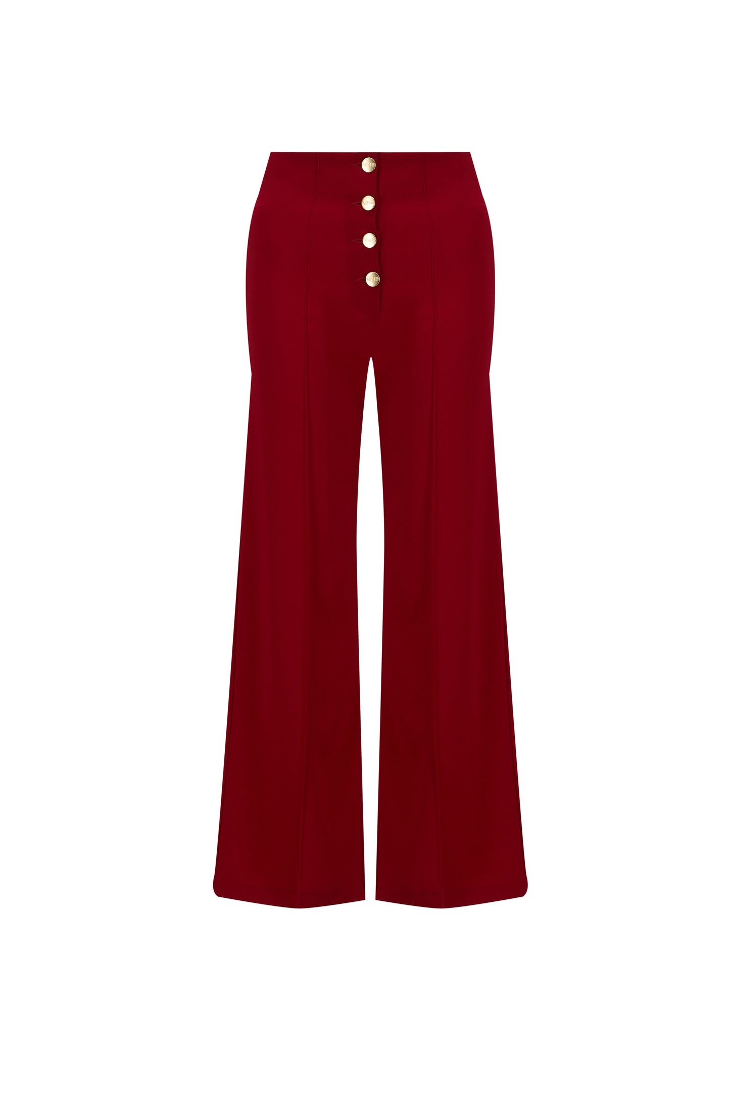 Cherry Grace Pantolon