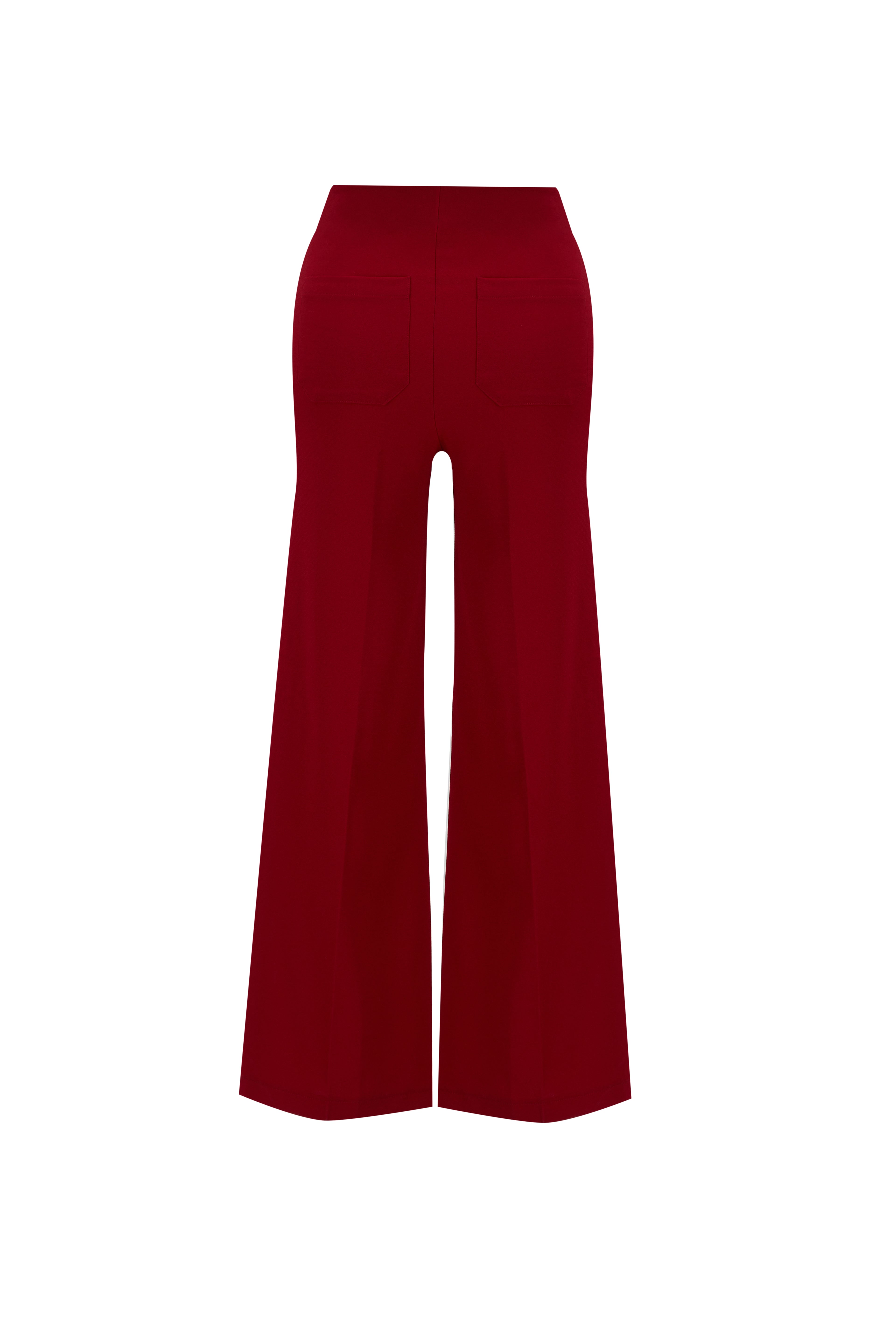 Cherry Grace Pantolon