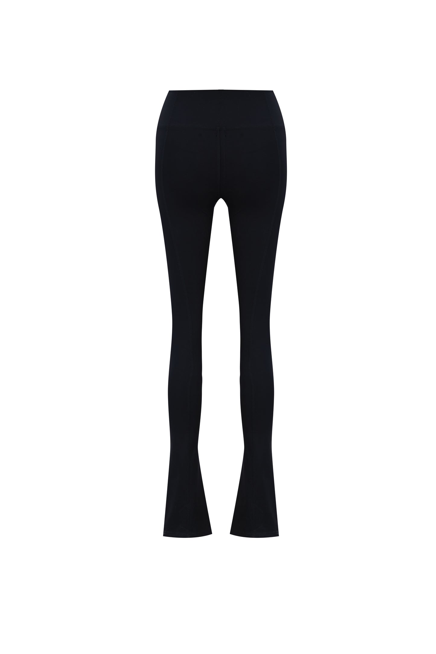 Shape Tayt Pantolon