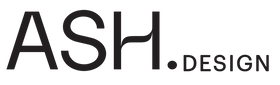 ASH.DESIGN