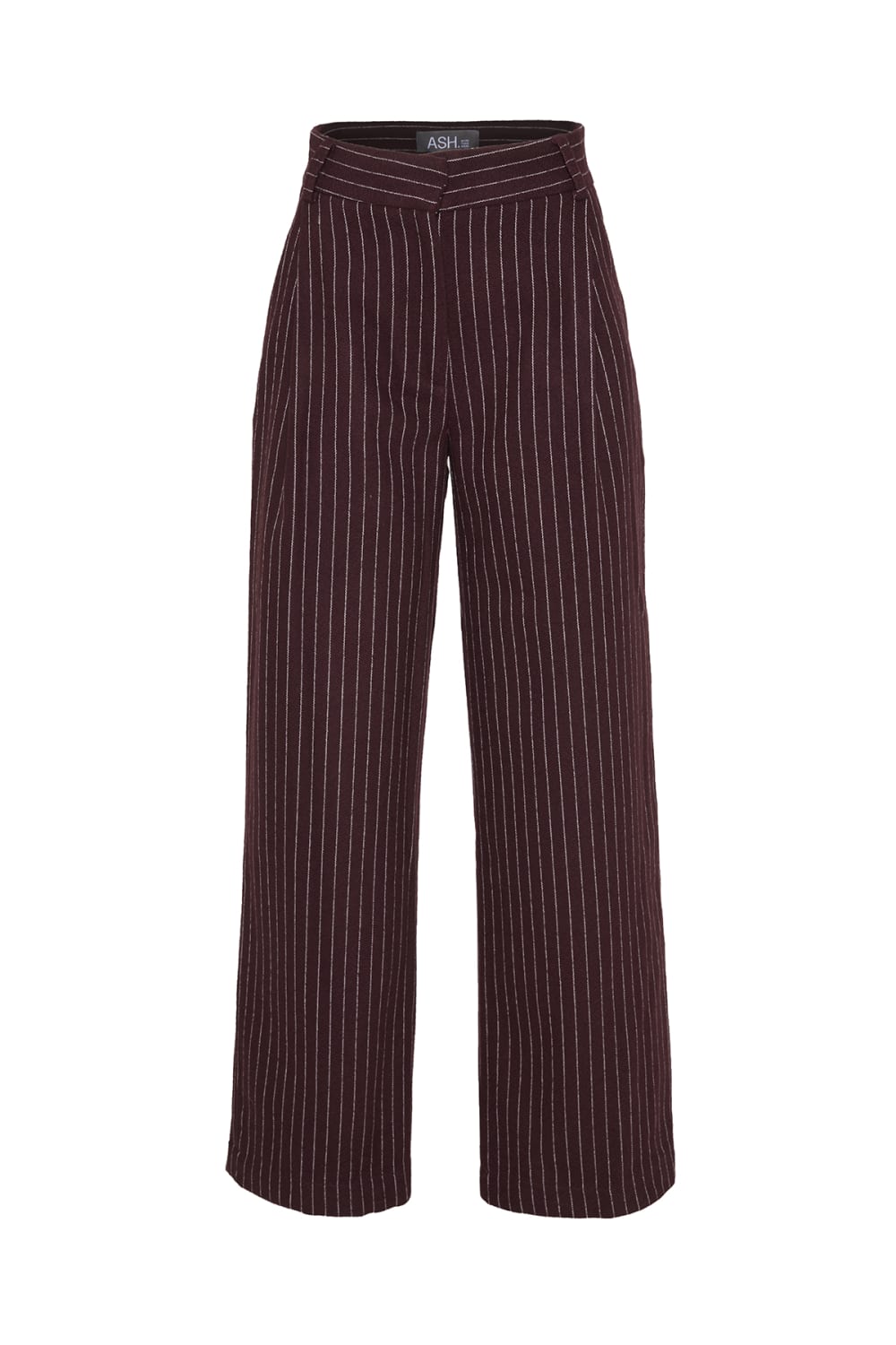Vino Pants