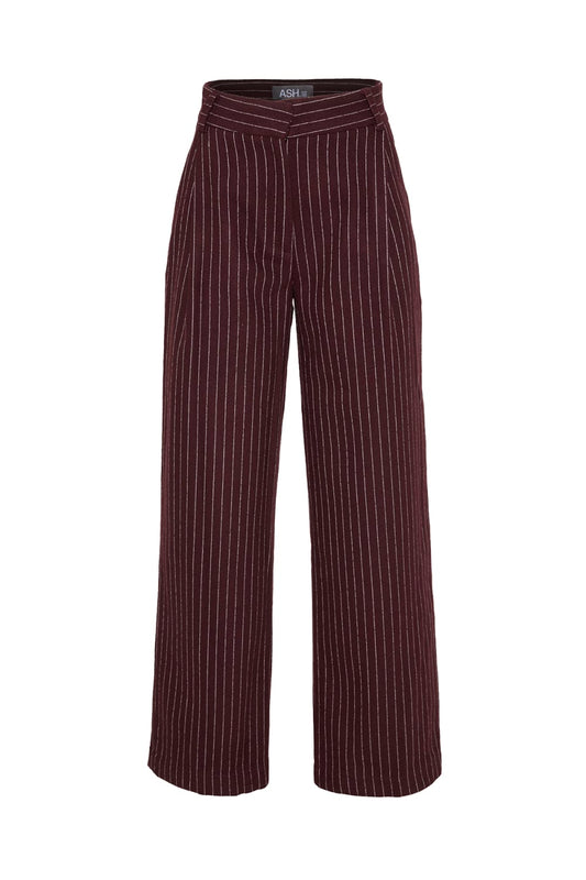 Vino Pantolon