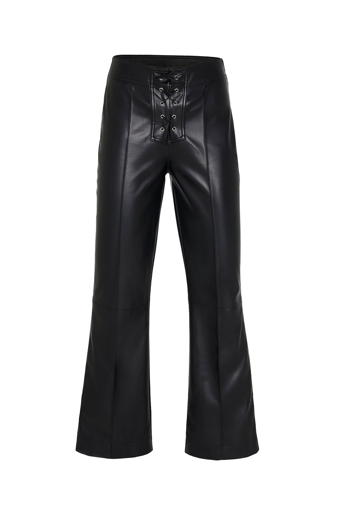 Rebel Pantolon