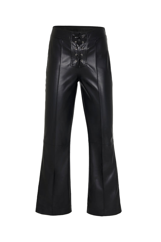 Rebel Pantolon