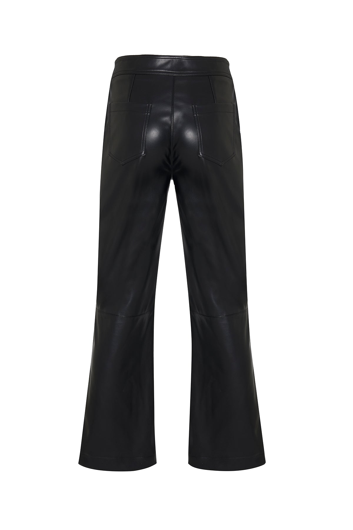 Rebel Pantolon