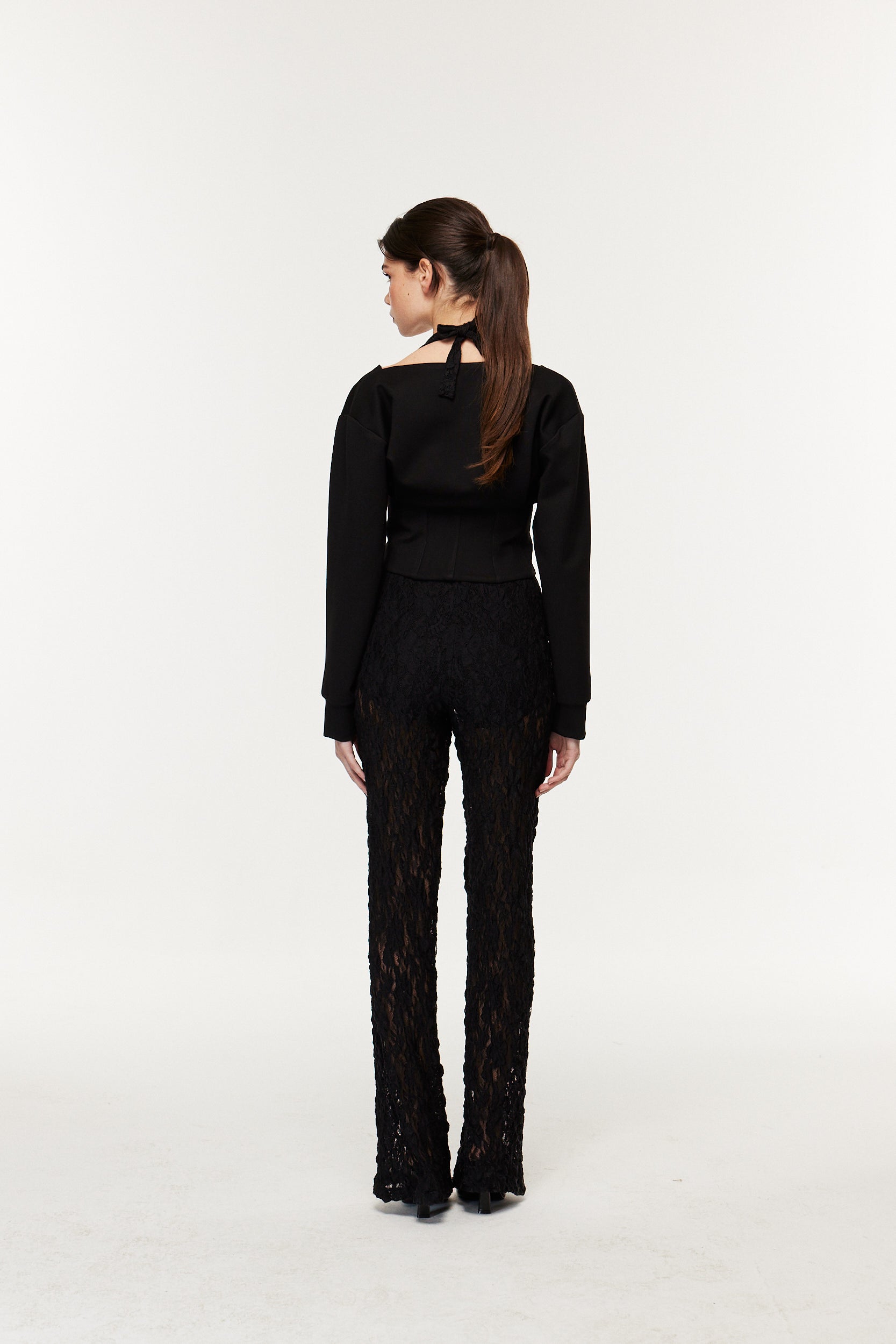 فيفيان بانتالون