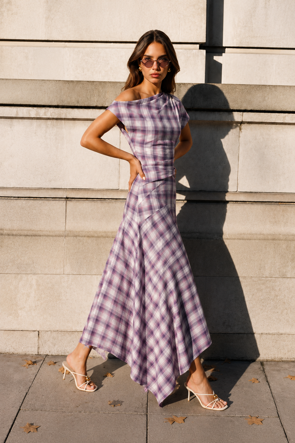 Lisa Takım