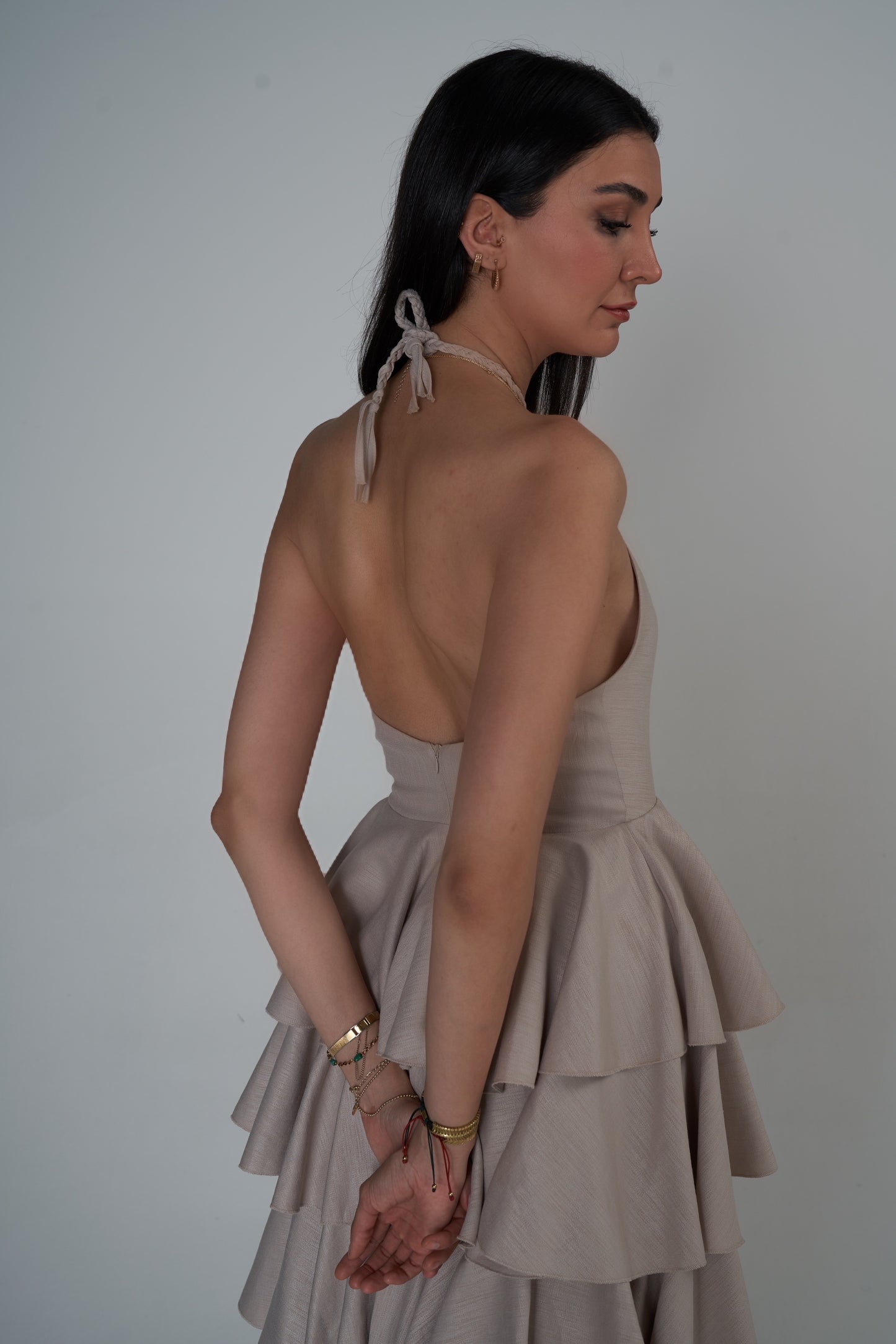 Maria Bej Elbise