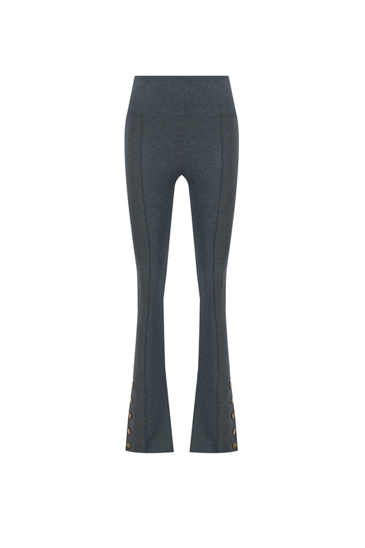 Comfy Tayt Pantolon