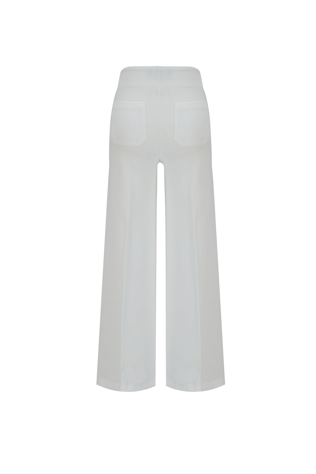 Pearl Grace Pantolon