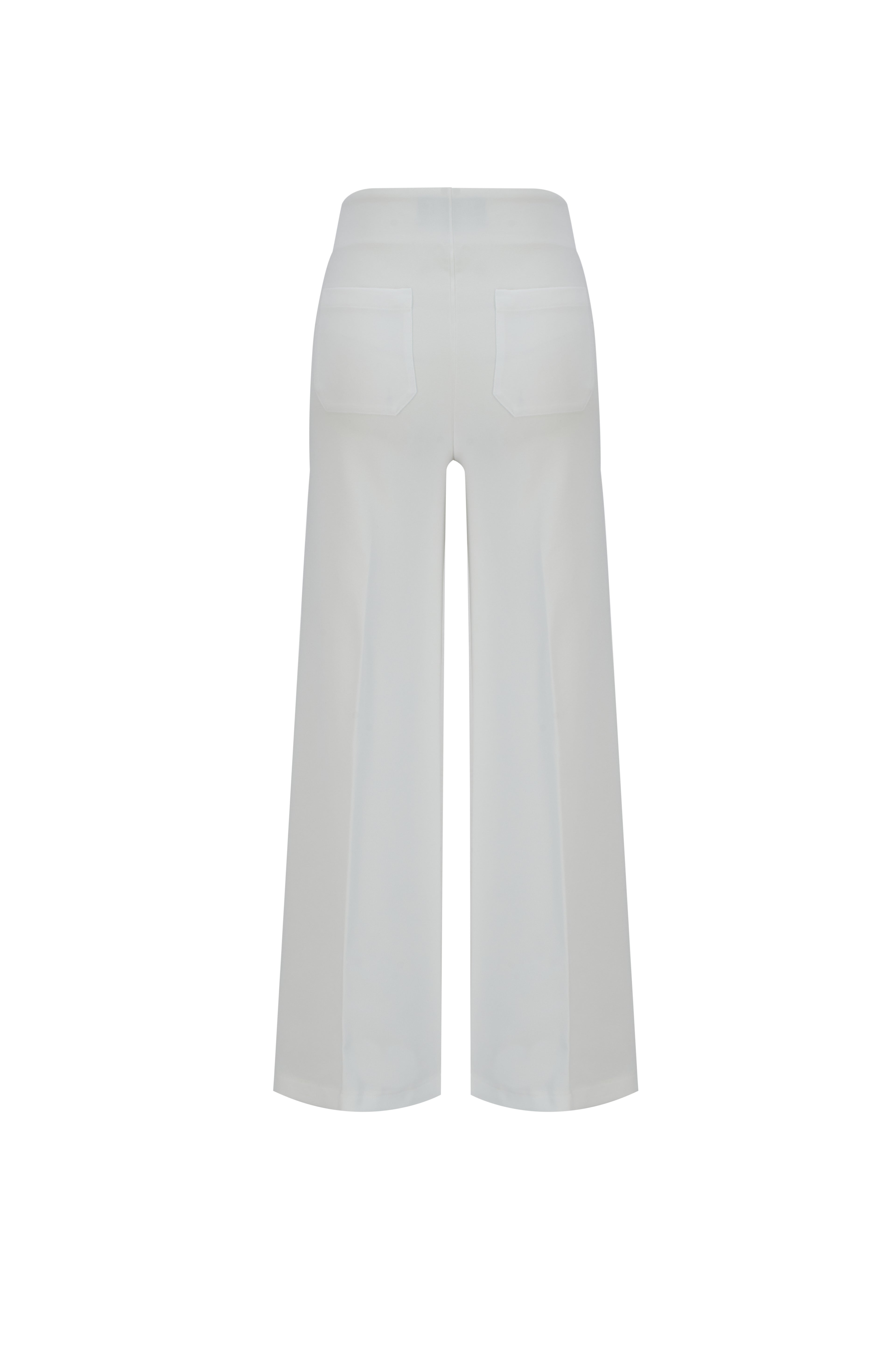 Pearl Grace Pantolon