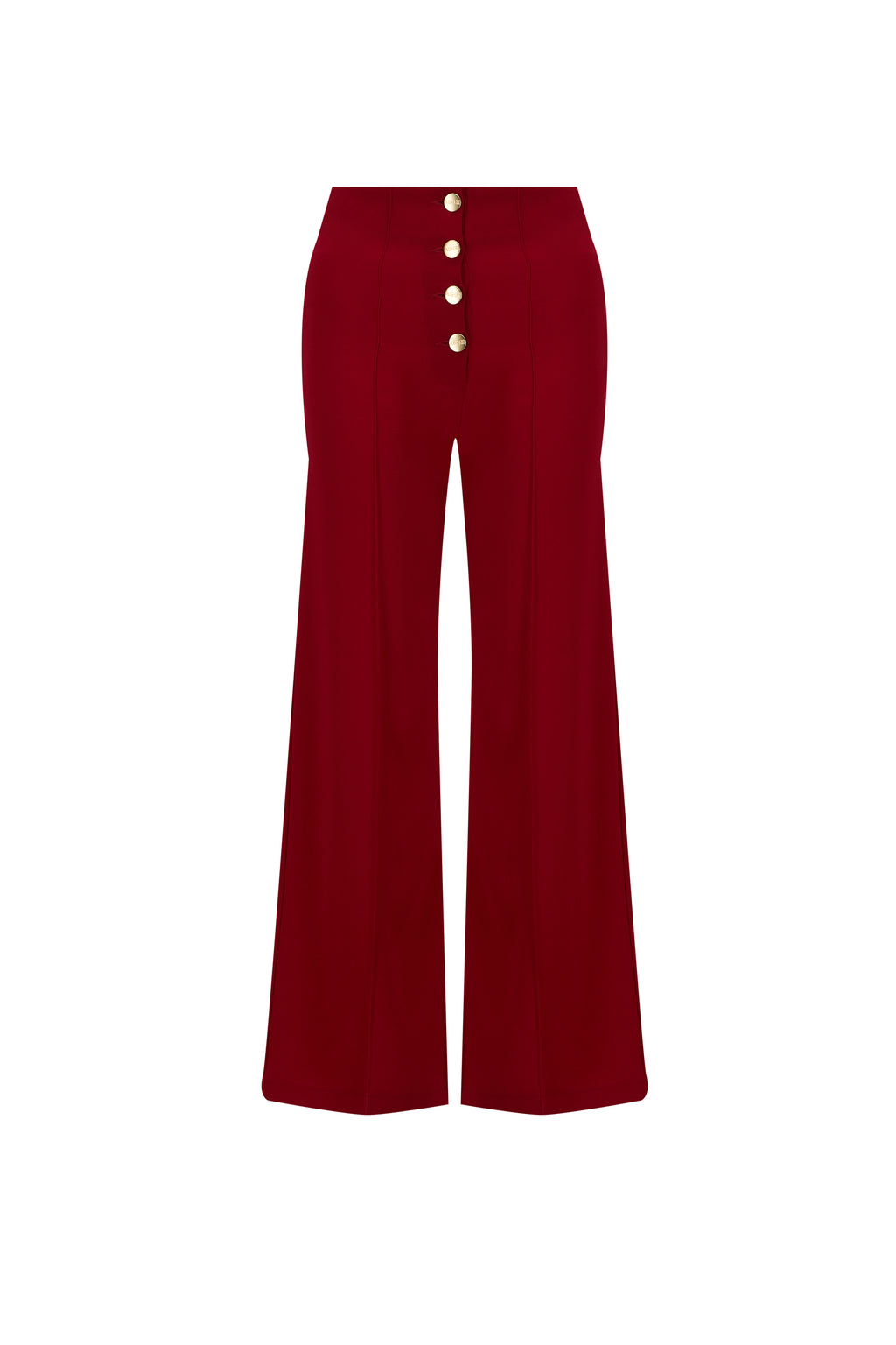 Cherry Grace Set