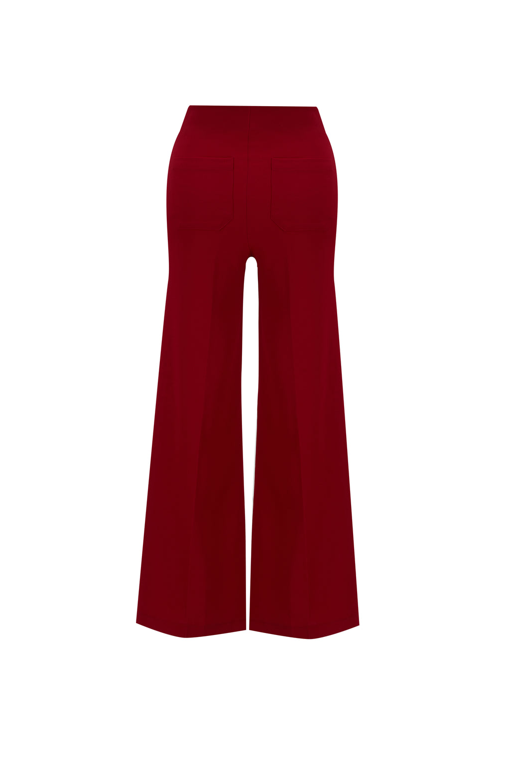 Cherry Grace Pantolon