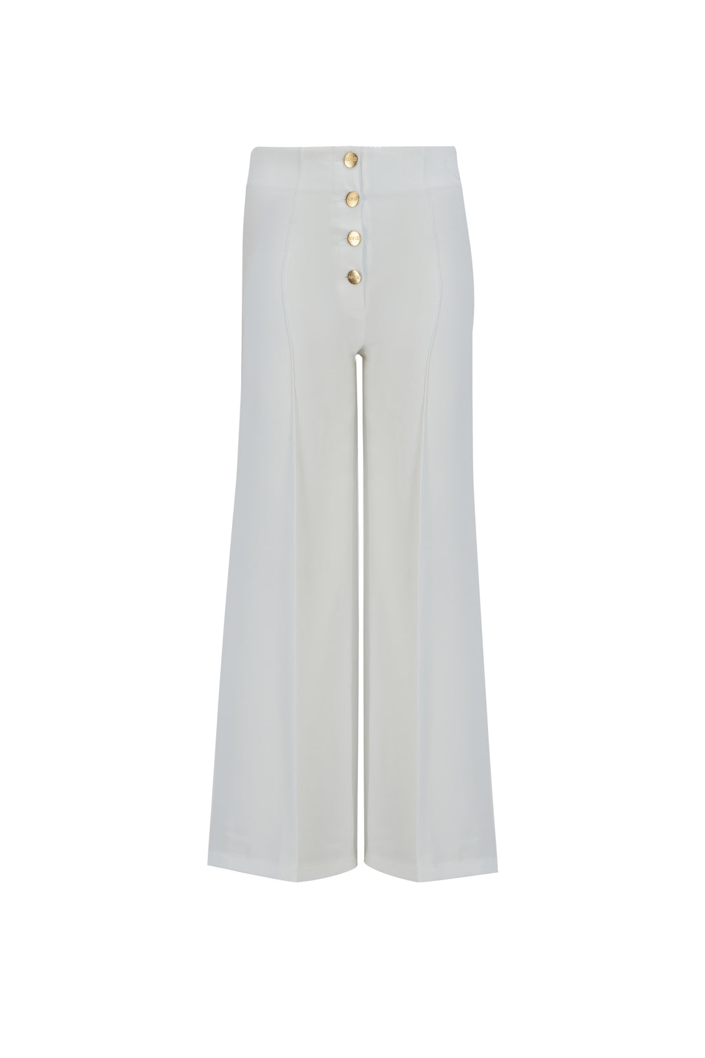 Pearl Grace Pantolon