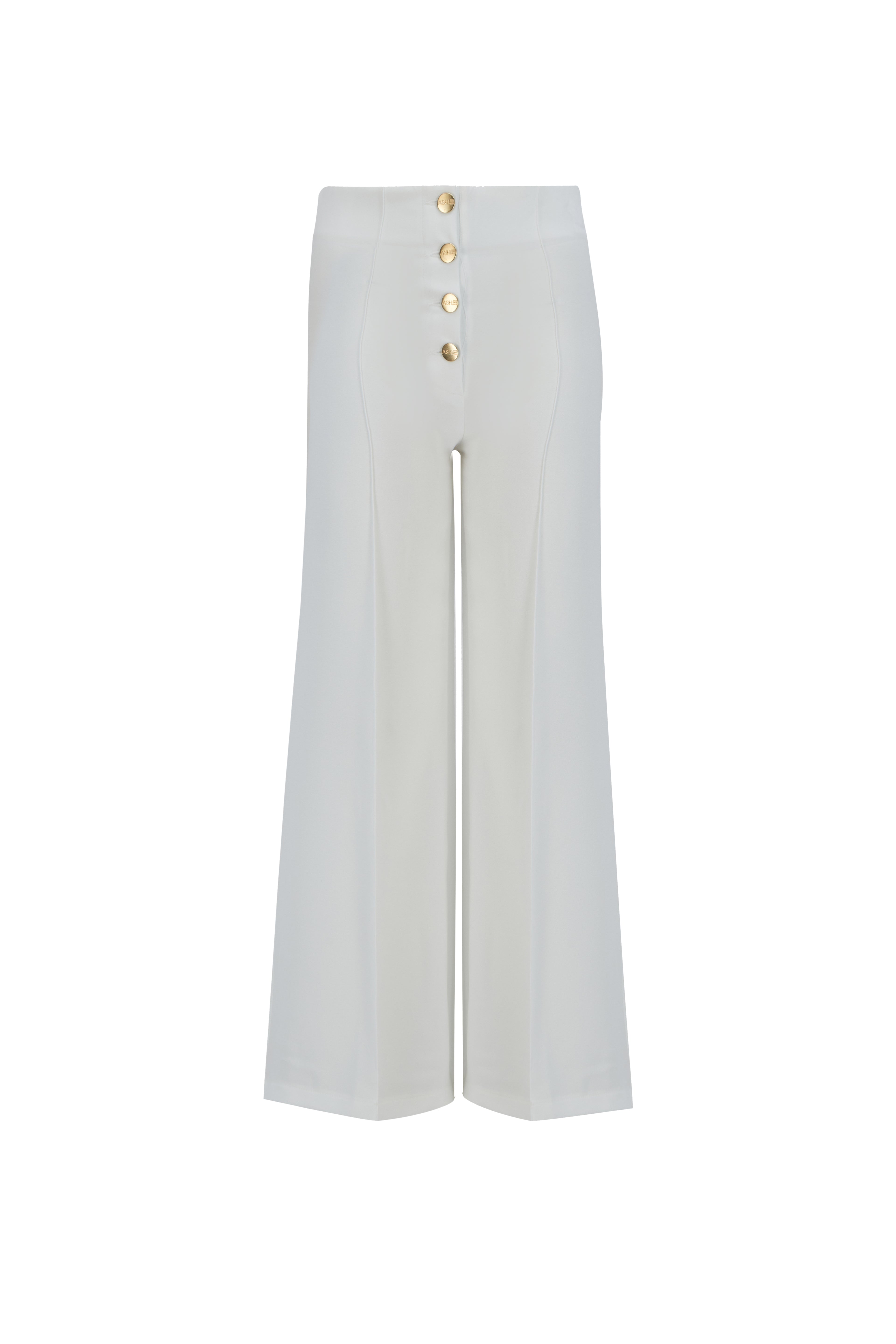 Pearl Grace Pantolon