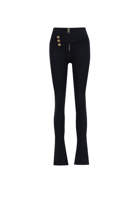 Shape Tayt Pantolon