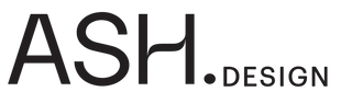 ASH.DESIGN