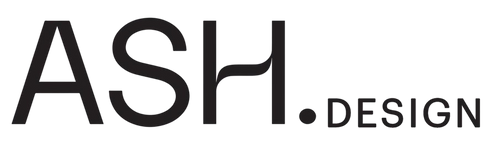 ASH.DESIGN